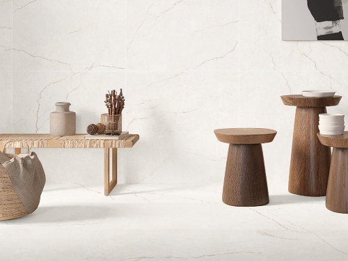 product1 image