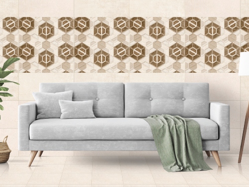 product1 image