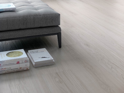 product1 image