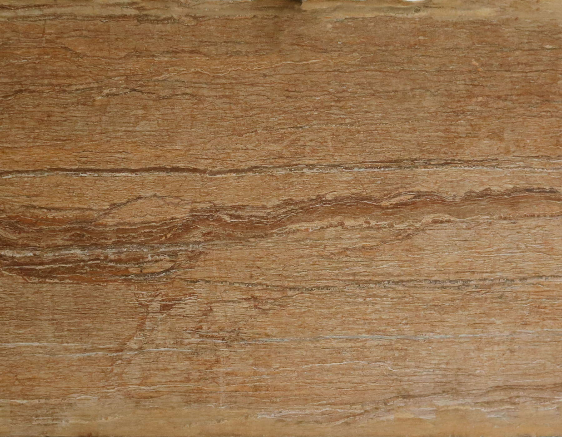 product1 image