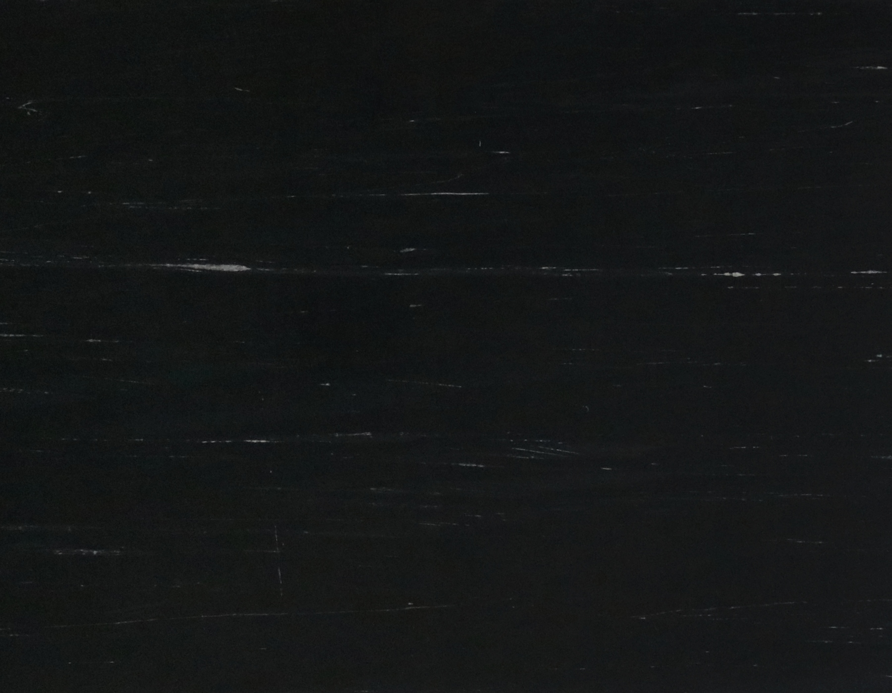 product1 image