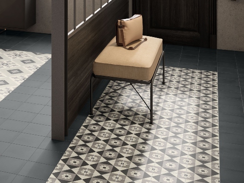 product1 image