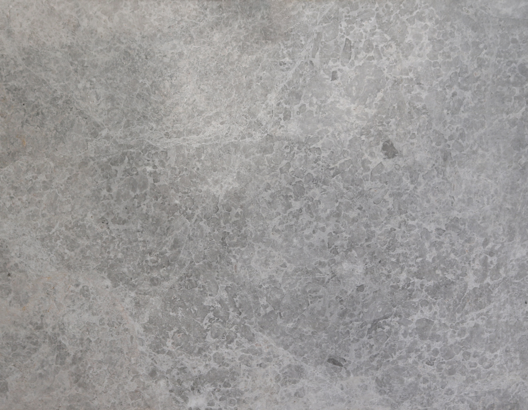 product1 image