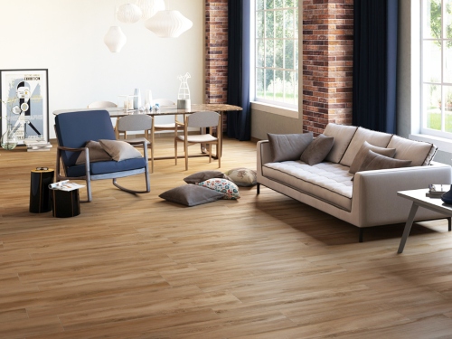 product1 image