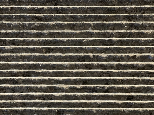 product1 image