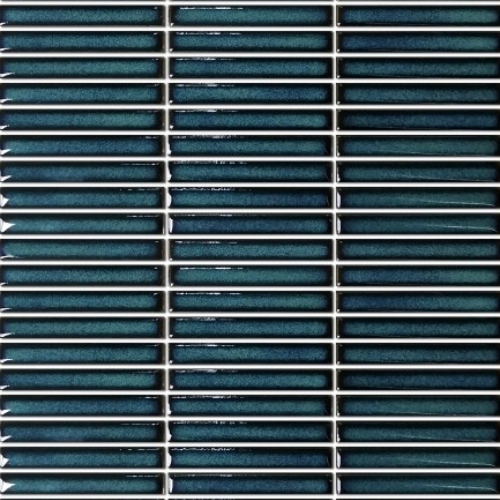 product1 image