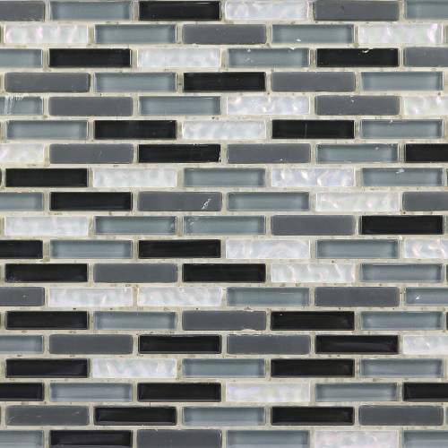 product1 image