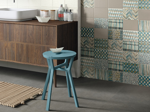 product1 image