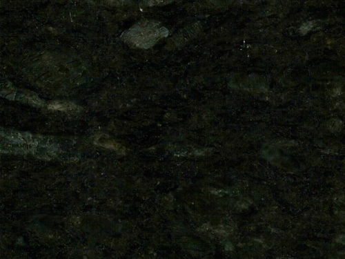 product1 image