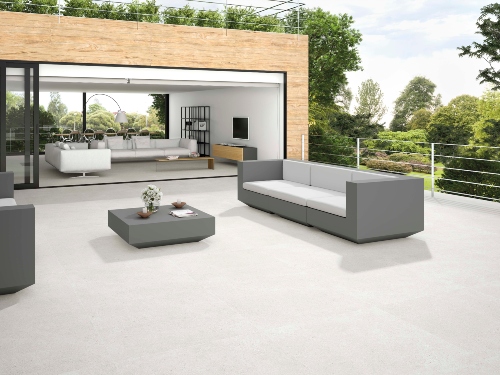 HOMESTONE