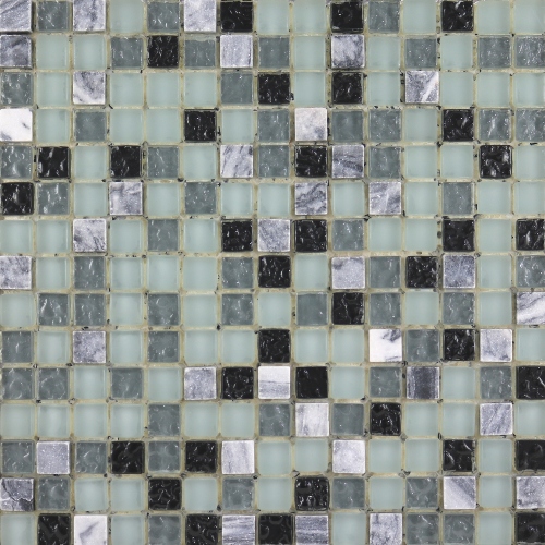 product1 image