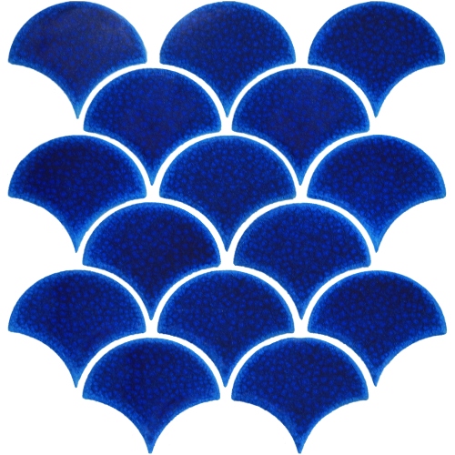 product1 image