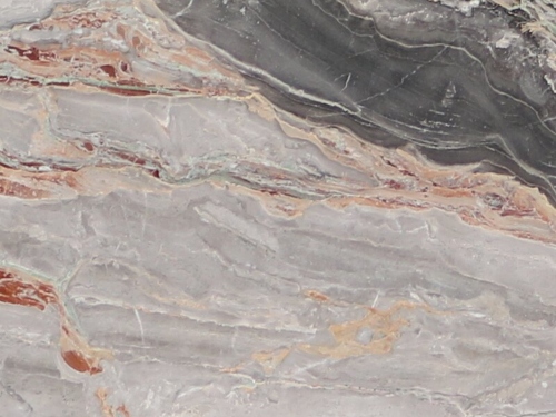 product1 image