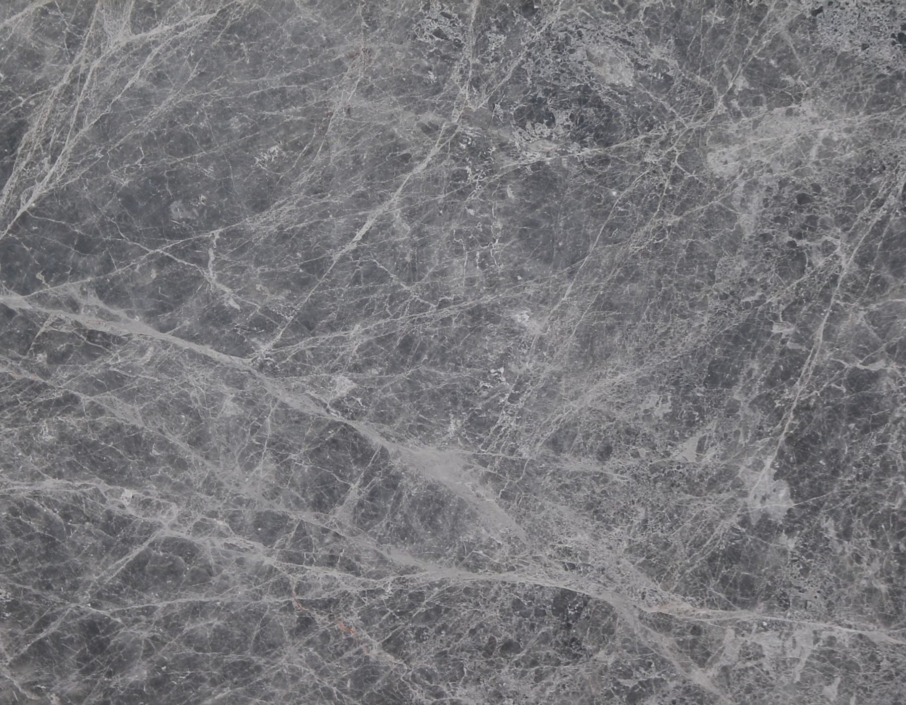 product1 image