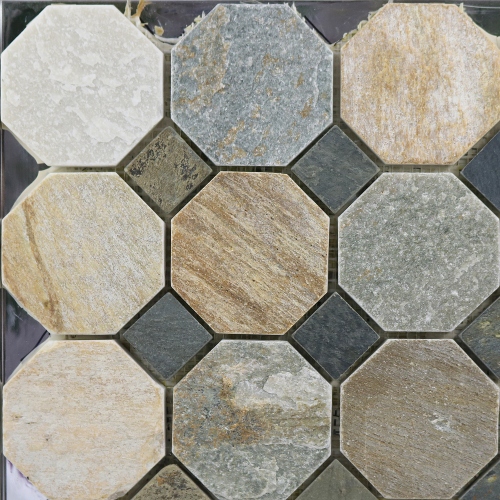 product1 image
