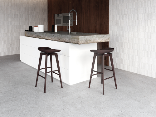 product1 image