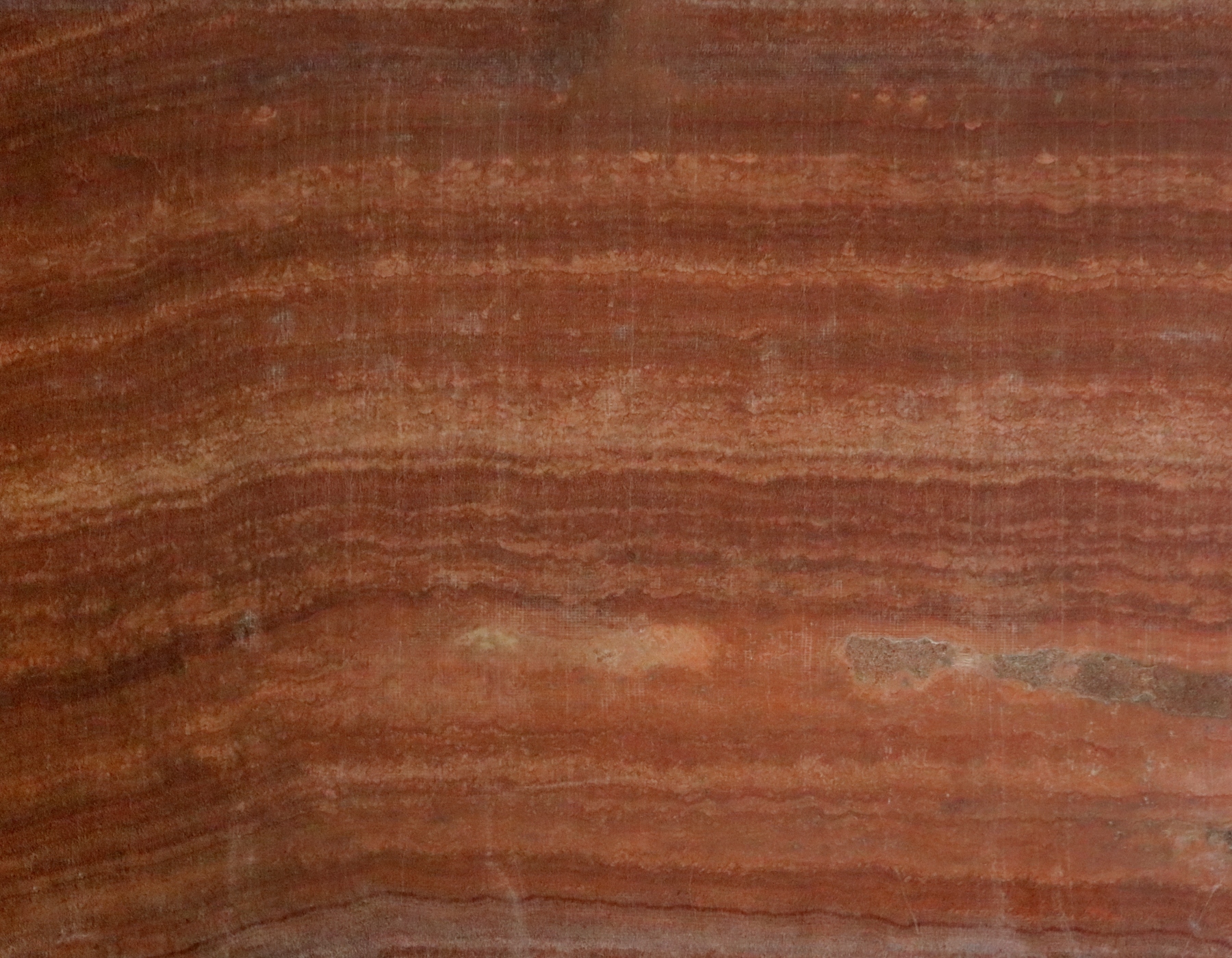 product1 image