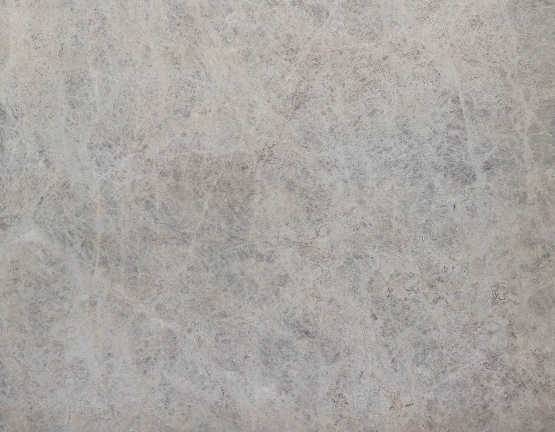 product1 image