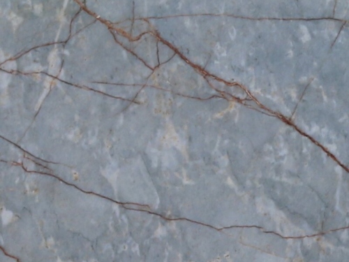product1 image