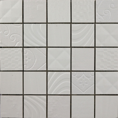 product1 image