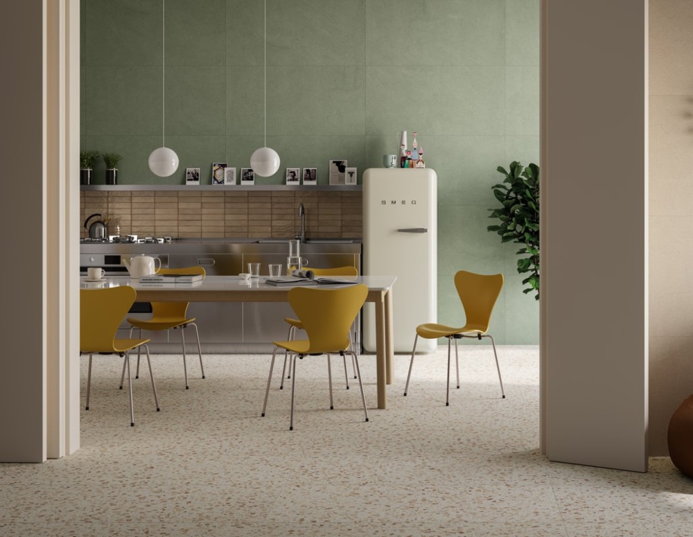 product1 image
