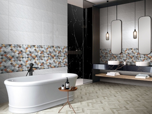 product1 image