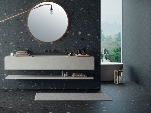 product1 image