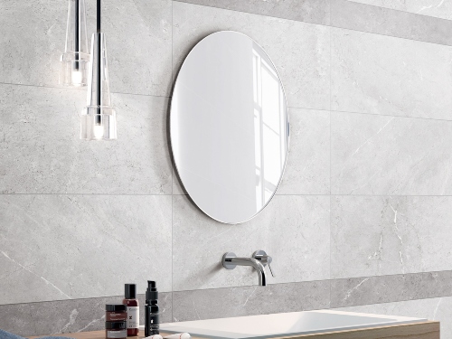 product1 image