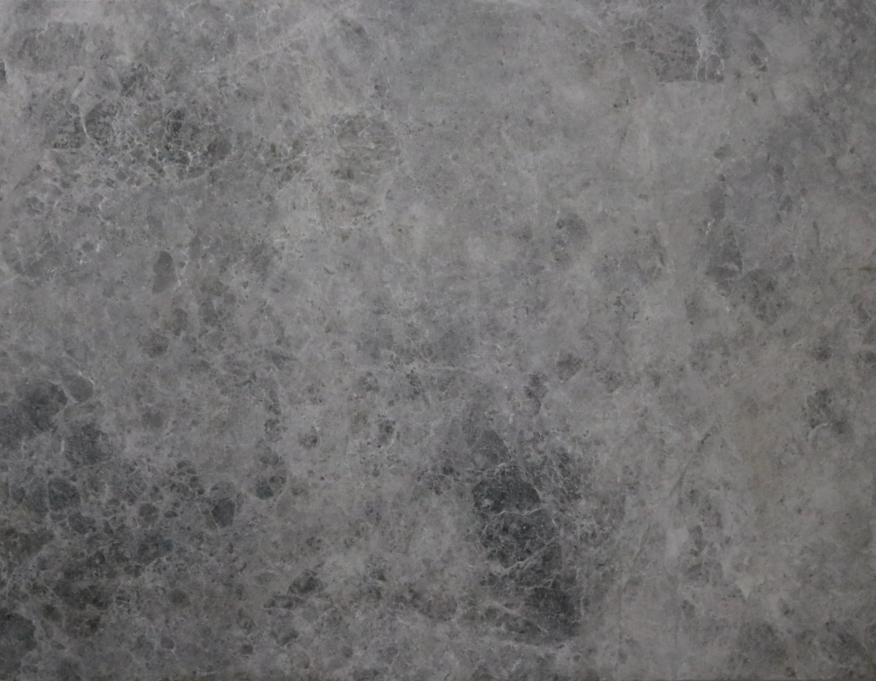product1 image