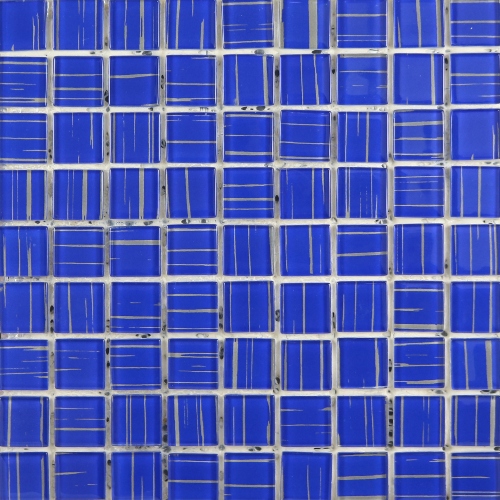 product1 image