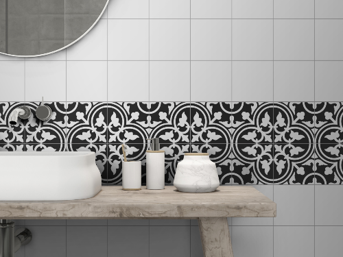 product1 image