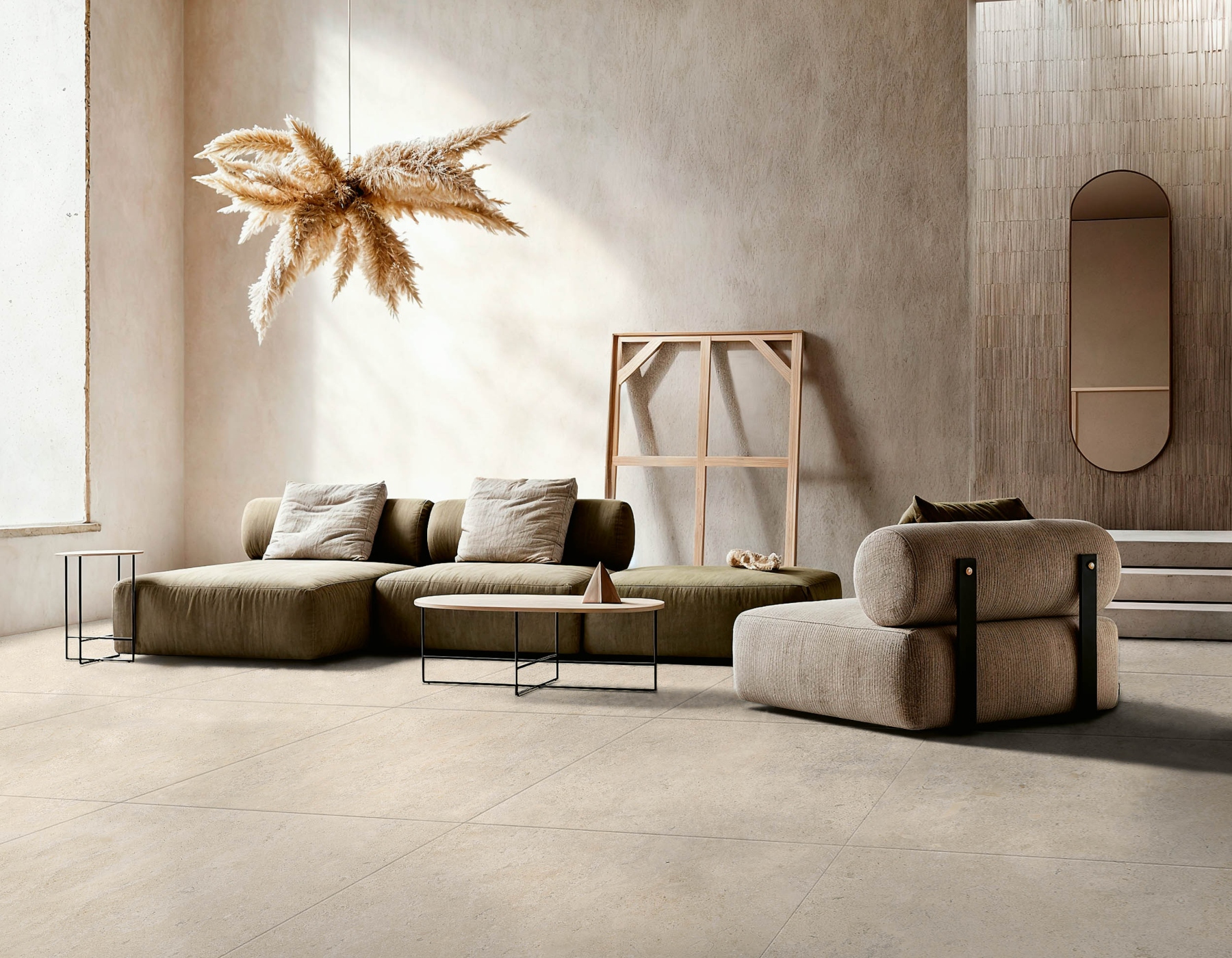 product1 image