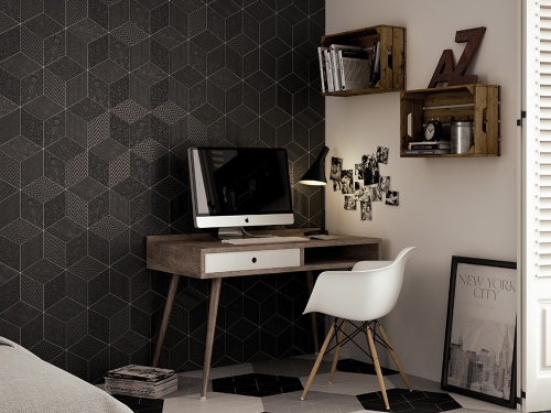 product1 image
