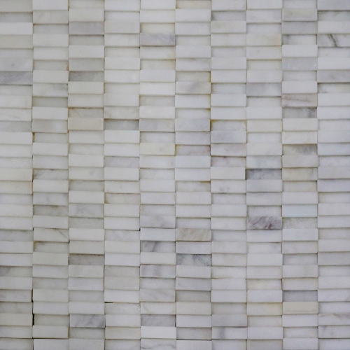 product1 image