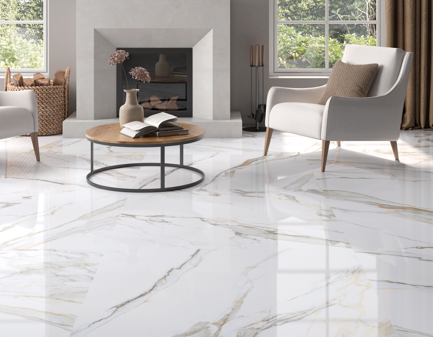 product1 image