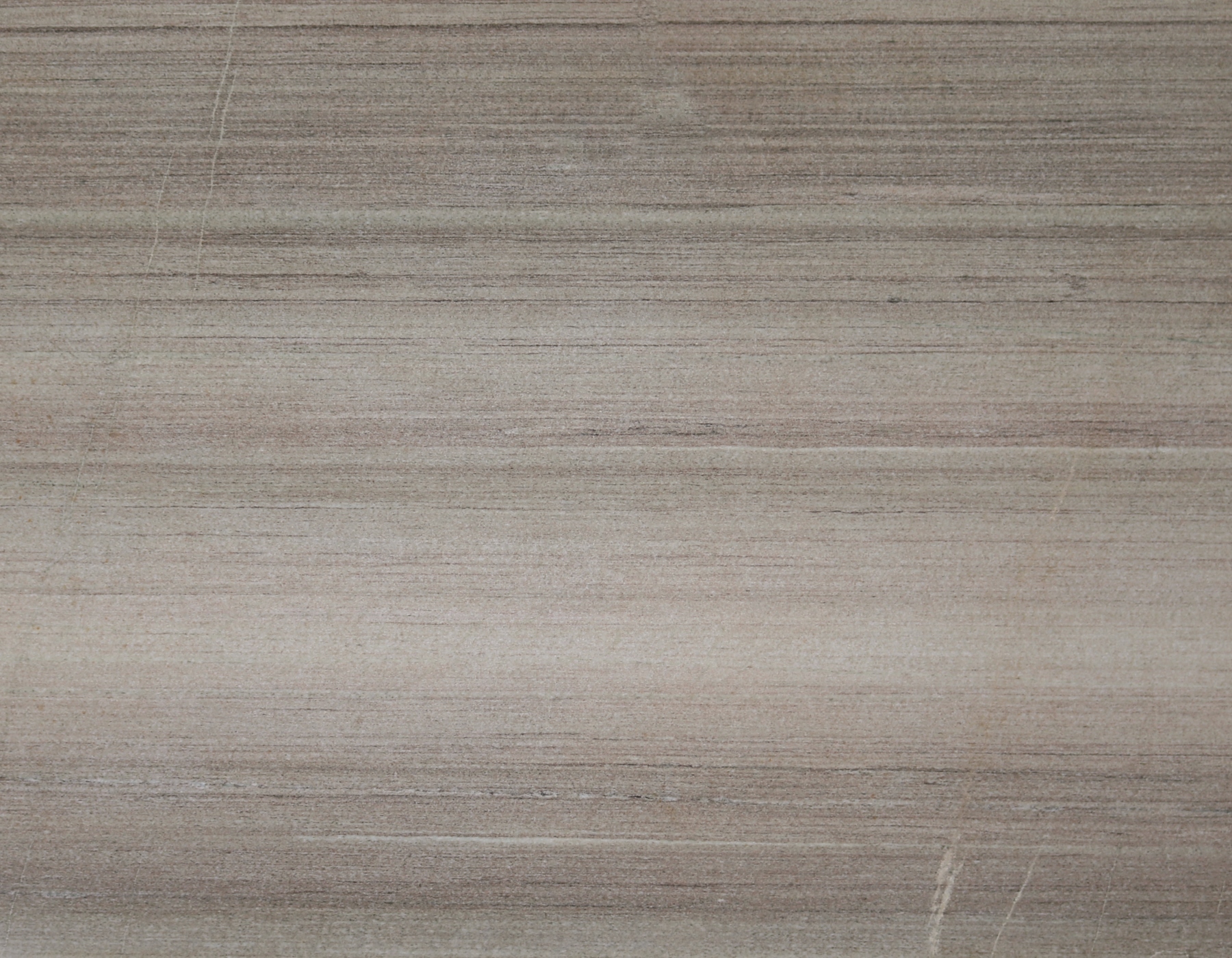 product1 image