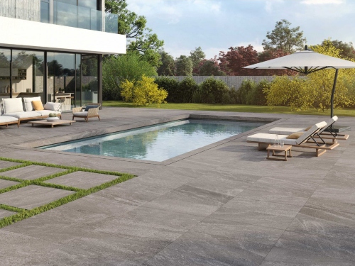 SLATE STONE