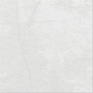 SPLASH SLATE