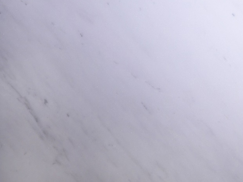 product1 image