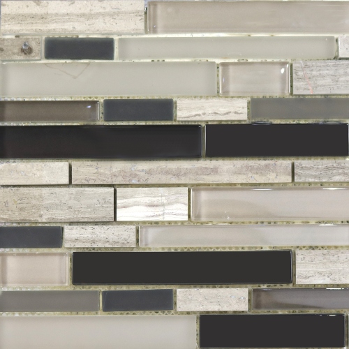product1 image