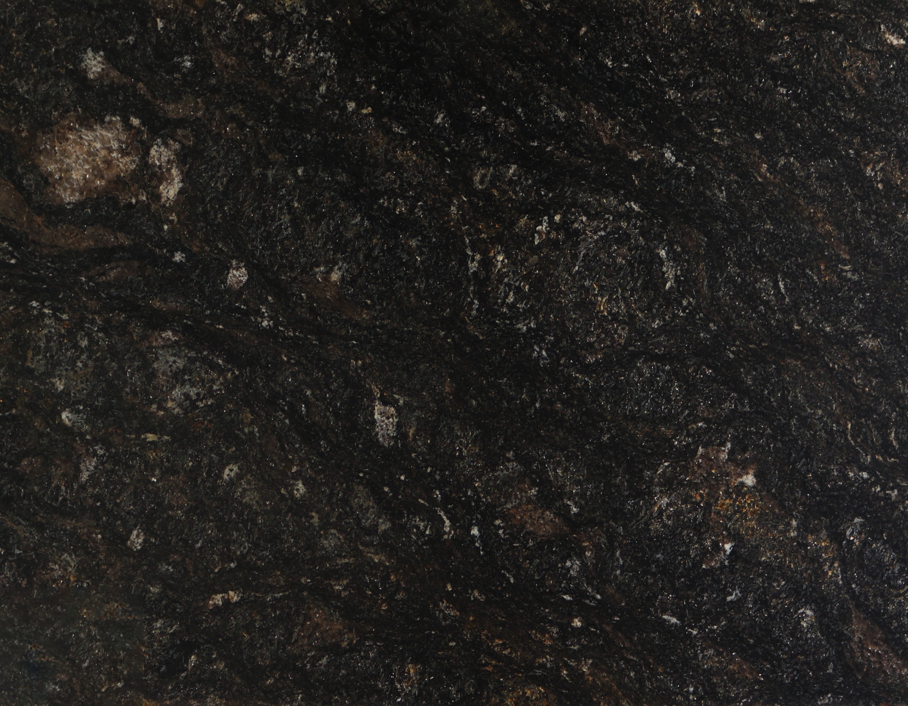 product1 image