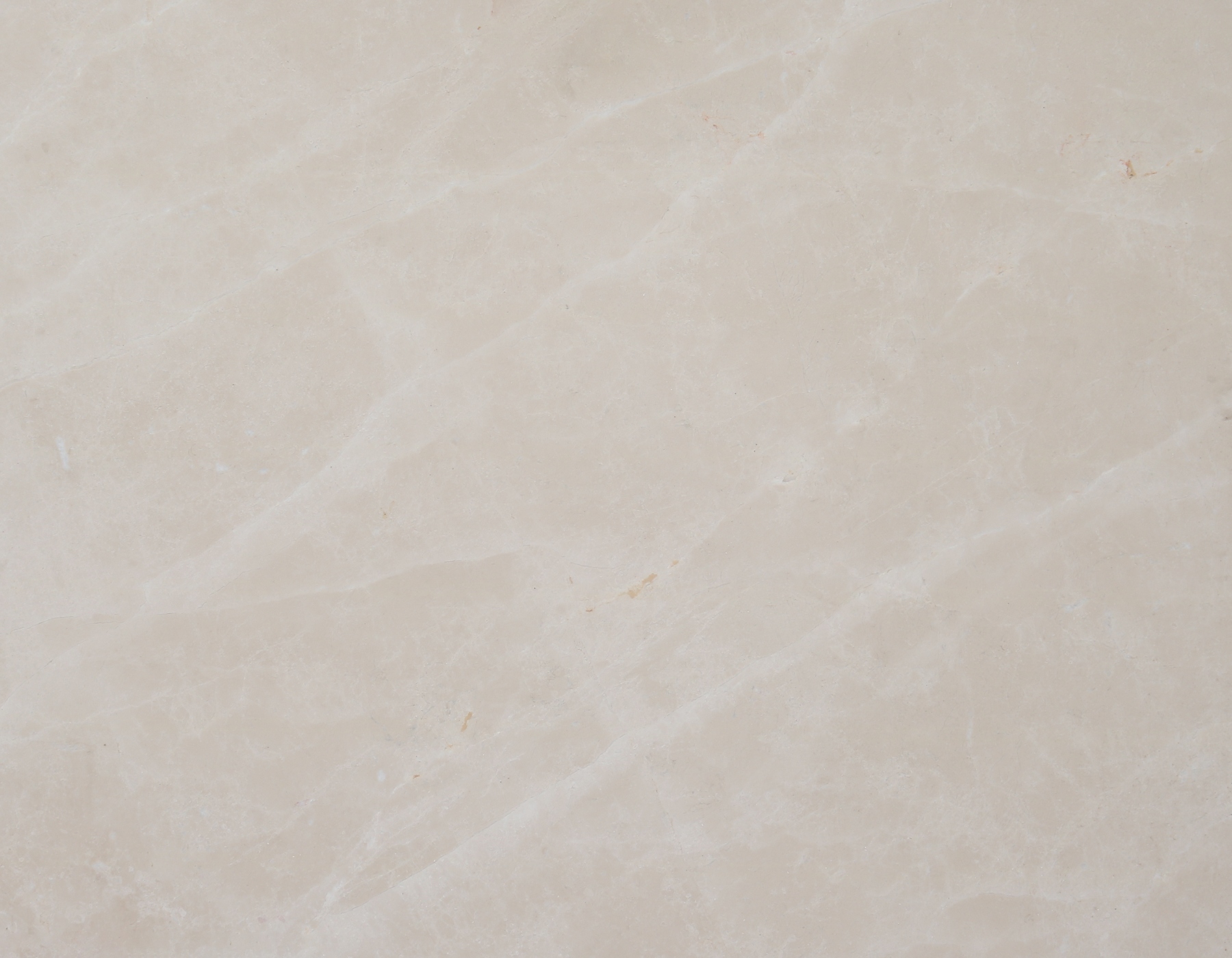 product1 image