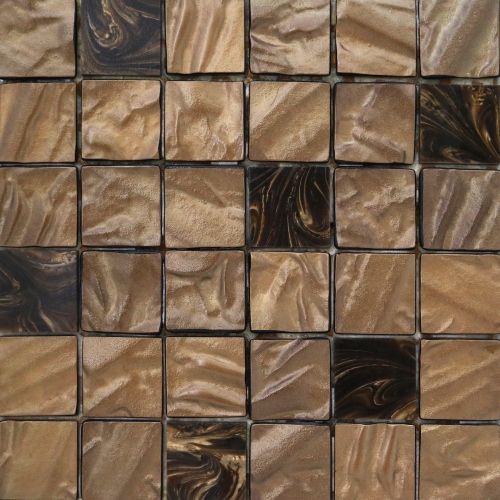 product1 image