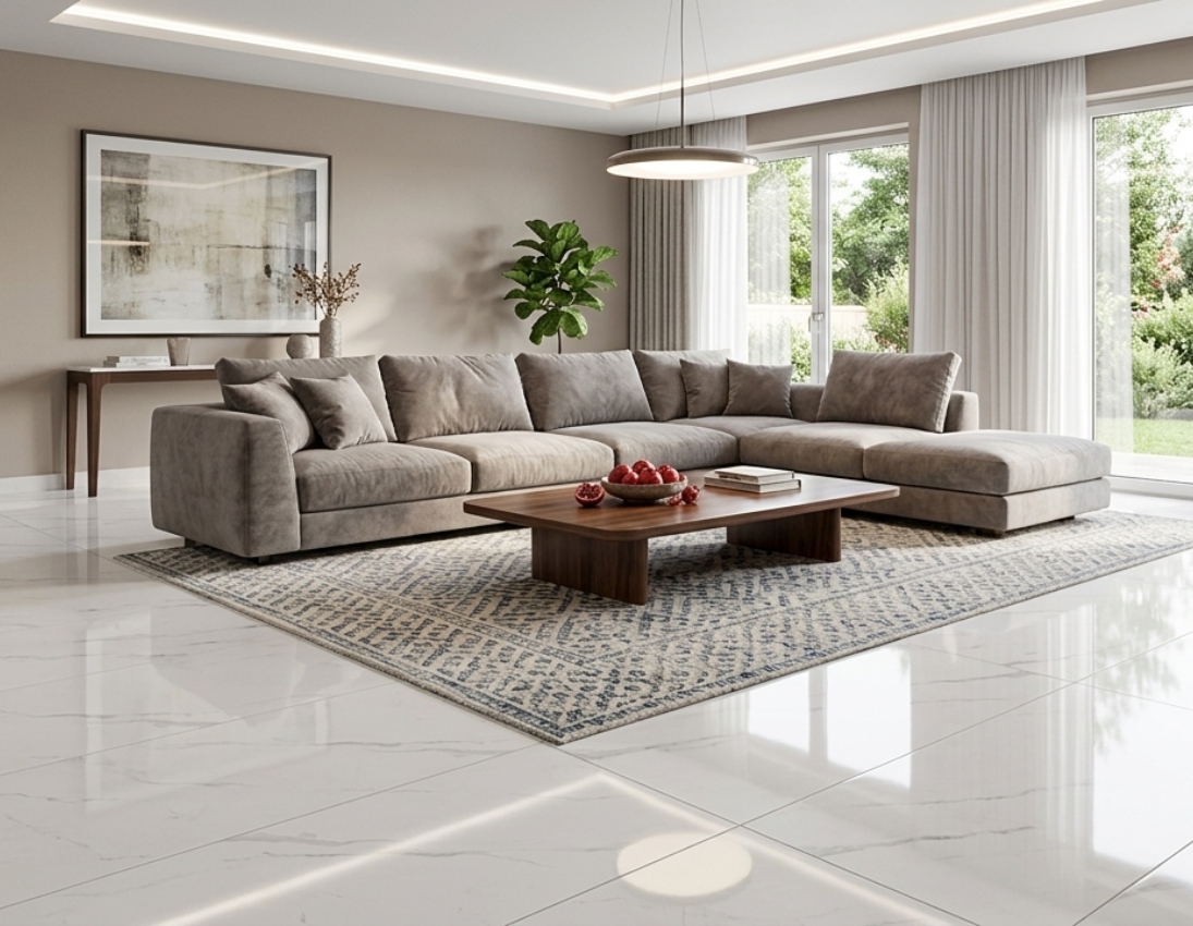 product1 image