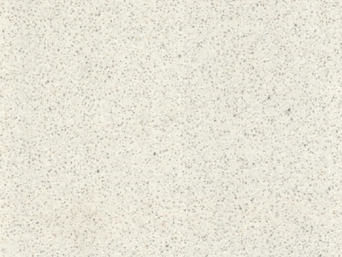 product1 image