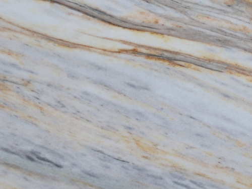 product1 image