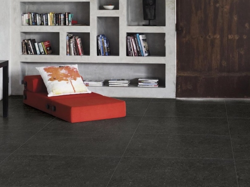 product1 image