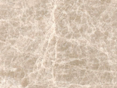 product1 image