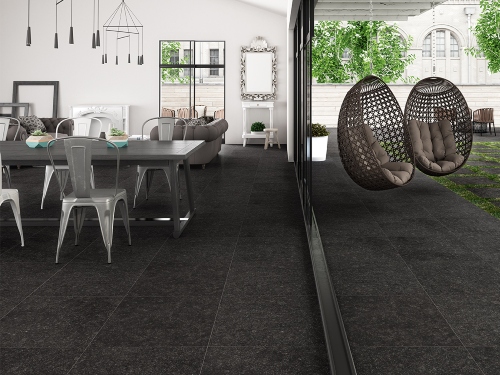product1 image