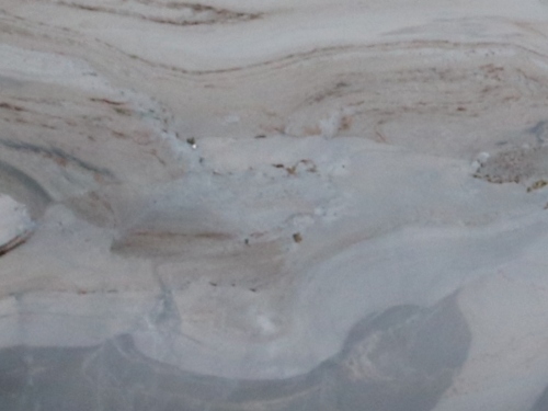 product1 image